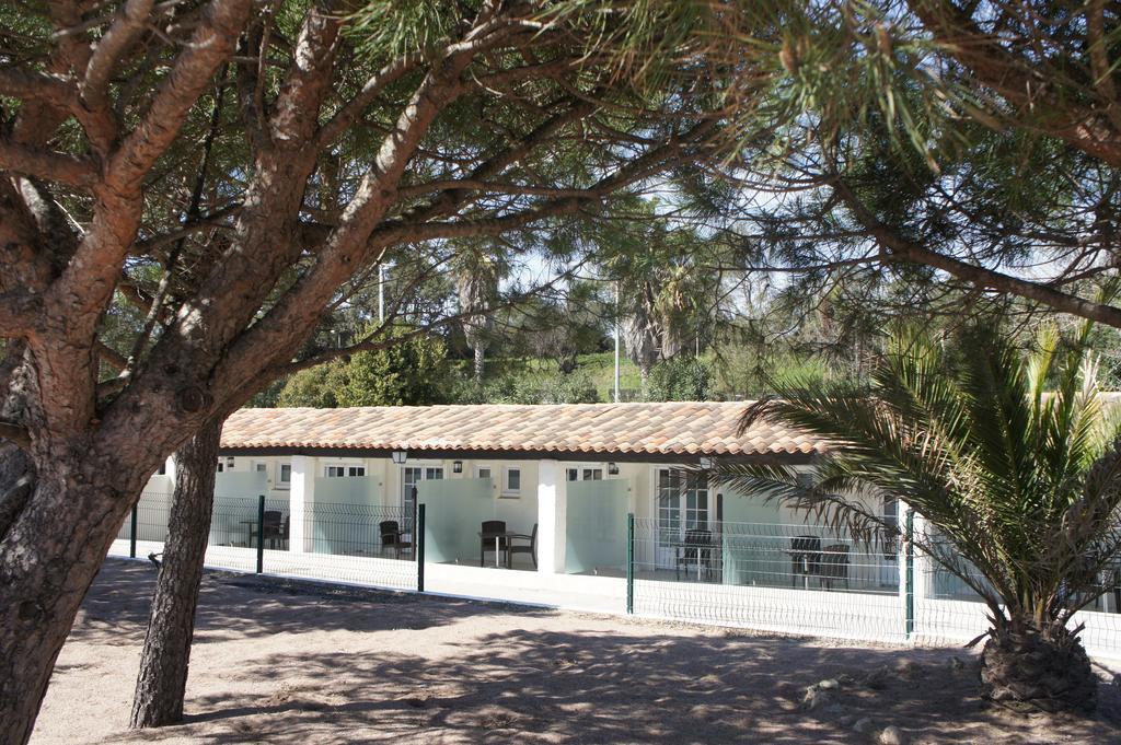 Agay Beach Hotel Saint-Raphaël Екстериор снимка
