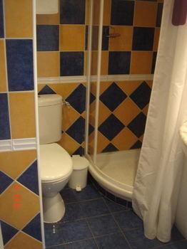 Agay Beach Hotel Saint-Raphaël Екстериор снимка