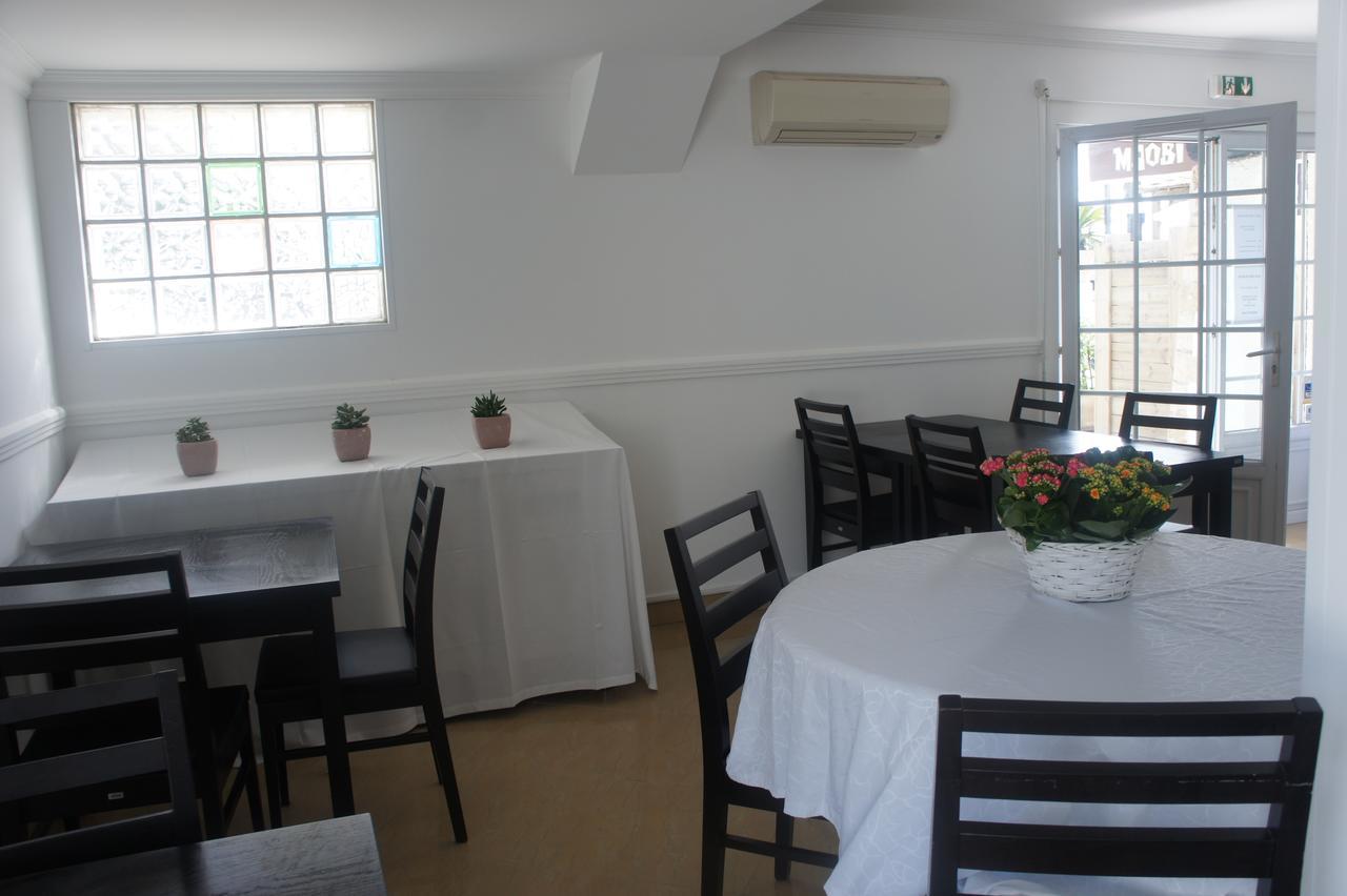 Agay Beach Hotel Saint-Raphaël Екстериор снимка